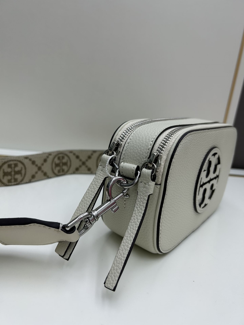 Tory Burch Satchel bags